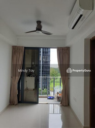 Parc Botannia (D28), Condominium #507972541